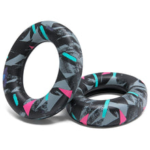 Load image into Gallery viewer, Sennheiser Momentum 4 Earpads - WC PadZ Momentum 4
