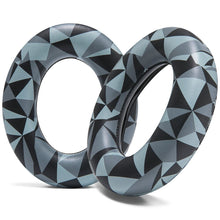 Load image into Gallery viewer, Sennheiser Momentum 4 Earpads - WC PadZ Momentum 4
