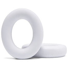 Load image into Gallery viewer, Sennheiser Momentum 4 &amp; HDB 630 Earpads - WC PadZ Momentum 4 &amp; HDB 630
