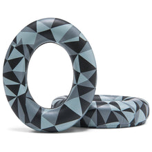 Load image into Gallery viewer, Sennheiser Momentum 4 Earpads - WC PadZ Momentum 4
