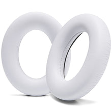 Load image into Gallery viewer, Sennheiser Momentum 4 Earpads - WC PadZ Momentum 4
