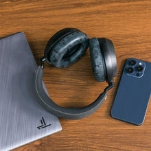 Load image into Gallery viewer, Sennheiser Momentum 4 Earpads - WC PadZ Momentum 4
