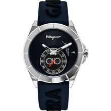 Load image into Gallery viewer, Salvatore Ferragamo Men's Urban
