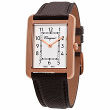 Load image into Gallery viewer, Salvatore Ferragamo Men's Portrait Gent
