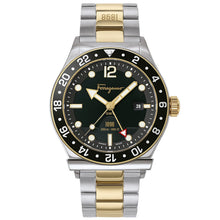 Load image into Gallery viewer, Salvatore Ferragamo Men's 1898 Sport
