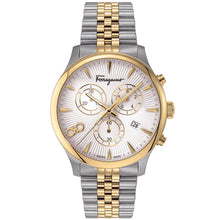 Load image into Gallery viewer, Salvatore Ferragamo Men's Duo
