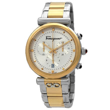 Load image into Gallery viewer, Salvatore Ferragamo Women's Ora
