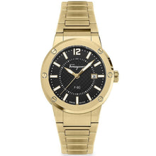 Load image into Gallery viewer, Salvatore Ferragamo Men's Urban
