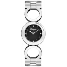 Load image into Gallery viewer, Salvatore Ferragamo Women's Gancini
