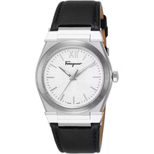 Load image into Gallery viewer, Salvatore Ferragamo Men's Vega
