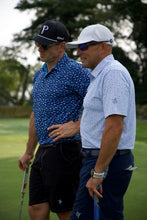 Load image into Gallery viewer, Sharks Polo
