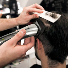 Load image into Gallery viewer, SHINON Men Electric Hair Clipper 3-in-1
