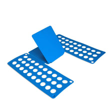 Load image into Gallery viewer, Shirt Folding Board
