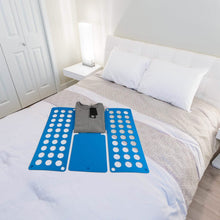 Load image into Gallery viewer, Shirt Folding Board
