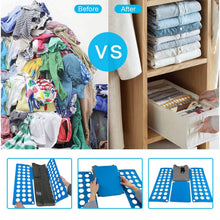 Load image into Gallery viewer, Shirt Folding Board
