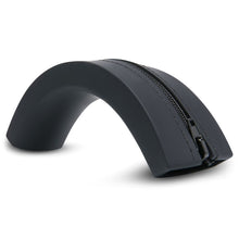 Load image into Gallery viewer, Silicone Headband Cover for HyperX Cloud Series Headphones - WC BandZ Cloud
