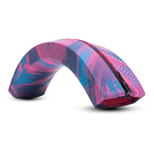 Load image into Gallery viewer, Silicone Headband Cover for HyperX Cloud Series Headphones - WC BandZ Cloud
