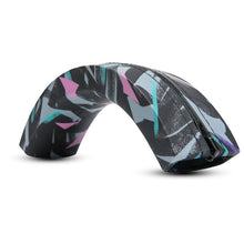 Load image into Gallery viewer, Silicone Headband Cover for HyperX Cloud Series Headphones - WC BandZ Cloud
