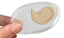 Load image into Gallery viewer, Silicone Makeup Sponge

