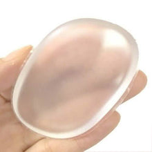 Load image into Gallery viewer, Silicone Makeup Sponge
