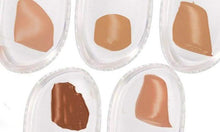 Load image into Gallery viewer, Silicone Makeup Sponge
