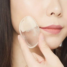 Load image into Gallery viewer, Silicone Makeup Sponge
