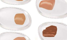 Load image into Gallery viewer, Silicone Makeup Sponge
