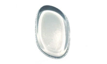 Load image into Gallery viewer, Silicone Makeup Sponge
