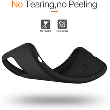 Load image into Gallery viewer, Silicone Phone Case compatiable with iPhone 11, Pro and Pro Max
