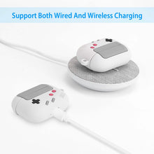 Load image into Gallery viewer, Silicone Protective Case Fit for Airpod Pro
