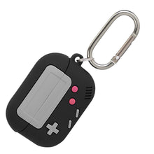 Load image into Gallery viewer, Silicone Protective Case Fit for Airpod Pro
