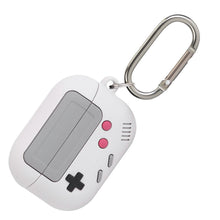 Load image into Gallery viewer, Silicone Protective Case Fit for Airpod Pro
