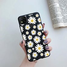 Load image into Gallery viewer, Silicone with Design Print Pattern Shockproof-Absorption Bumper Protective Back Cover For Xiaomi Redmi 10A Case 2022 Love Heart Candy Painted Phone Cover Soft Silicone Case For Xiaomi Redmi 10A Redmi10A
