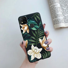 Load image into Gallery viewer, Silicone with Design Print Pattern Shockproof-Absorption Bumper Protective Back Cover For Xiaomi Redmi 10A Case 2022 Love Heart Candy Painted Phone Cover Soft Silicone Case For Xiaomi Redmi 10A Redmi10A
