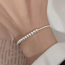 Load image into Gallery viewer, Simple Beads Pulling Bracelet
