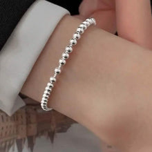 Load image into Gallery viewer, Simple Beads Pulling Bracelet
