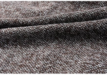 Load image into Gallery viewer, Simple Quality Autumn Winter New Men's Jacket Slim Fit Jacket Slim Fit Thick Sweaters Male Jacket Men Solid Cotton Thick Warm Sweater With Pockets  Fashion Warm Cold Weather Classic Jacket
