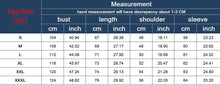 Load image into Gallery viewer, Simple Quality Autumn Winter New Men's Jacket Slim Fit Jacket Slim Fit Thick Sweaters Male Jacket Men Solid Cotton Thick Warm Sweater With Pockets  Fashion Warm Cold Weather Classic Jacket
