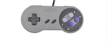 Load image into Gallery viewer, Simple Sustainable USB Portable Joystick Gamepad Controller Compatible With PC Computer Laptop  Ergonomic Design Joystick
