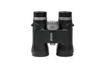 Load image into Gallery viewer, SIRUI Beyond B1042A Binoculars For Observation
