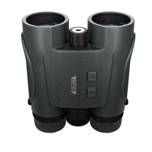 Load image into Gallery viewer, SIRUI Beyond B1042B-MD Rangefinding Binoculars For Hunting &amp; Observation
