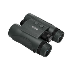 Load image into Gallery viewer, SIRUI Beyond B1042B-MD Rangefinding Binoculars For Hunting &amp; Observation
