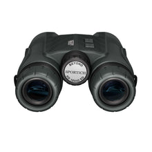 Load image into Gallery viewer, SIRUI Beyond B1042B-MD Rangefinding Binoculars For Hunting &amp; Observation
