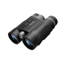 Load image into Gallery viewer, SIRUI Beyond B1042B-MD Rangefinding Binoculars For Hunting &amp; Observation
