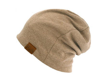 Load image into Gallery viewer, Skellies Beanies Knitted Hat Men Autumn Hats For Men Bonnet Gorgas Skull Mask Soft Male Balaclava for Men Outdoor Fleece Hat ScarfWomen Winter Beanie Hat Cap Beanies Winter Hats Warm Knitted Caps for Men &amp; Women &amp; Big Kids

