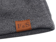 Load image into Gallery viewer, Skellies Beanies Knitted Hat Men Autumn Hats For Men Bonnet Gorgas Skull Mask Soft Male Balaclava for Men Outdoor Fleece Hat ScarfWomen Winter Beanie Hat Cap Beanies Winter Hats Warm Knitted Caps for Men &amp; Women &amp; Big Kids
