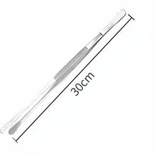 Load image into Gallery viewer, Skewers Kebab Maker Grill Barbecue Stringer Box Machine Beef Meat Vegetables Grill Outdoor BBQ Gadget Useful BBQ Accessories  Non-Sticky Barbecue Manual Skewer Press Food Grade Grill Kitchen Accessories
