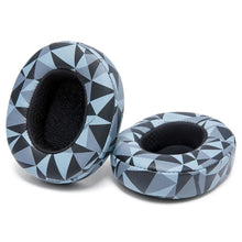 Load image into Gallery viewer, Skullcandy Hesh 3, Evo, and Crusher Replacement Earpads
