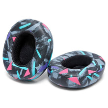 Load image into Gallery viewer, Skullcandy Hesh 3, Evo, and Crusher Replacement Earpads
