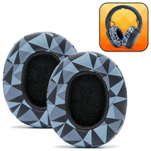 Load image into Gallery viewer, Skullcandy Hesh 3, Evo, and Crusher Replacement Earpads

